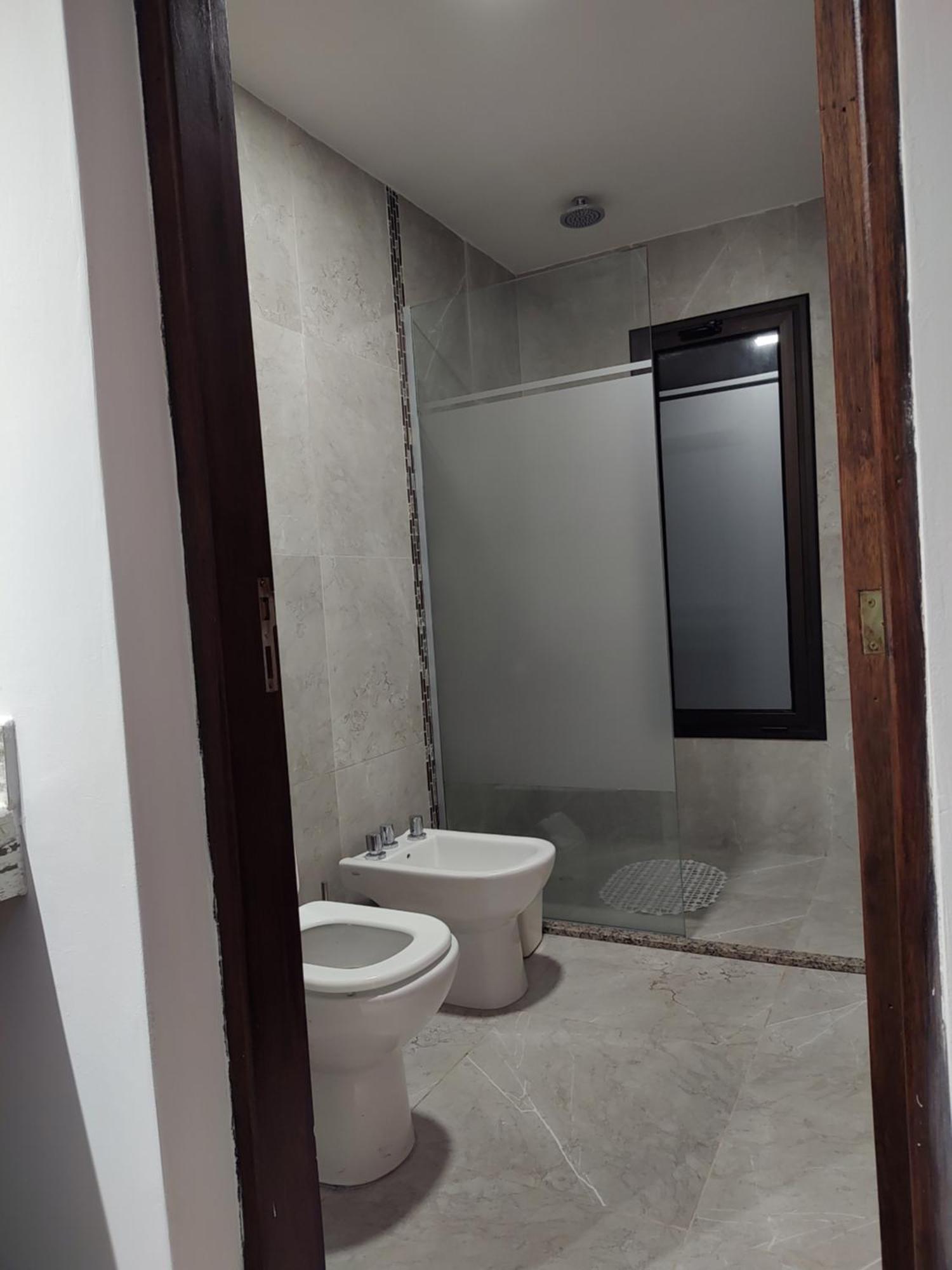 Moeller Masi Villa Purmamarca Bagian luar foto